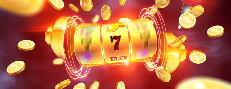 477bet The Latest Online Slot Innovations Players Will Love