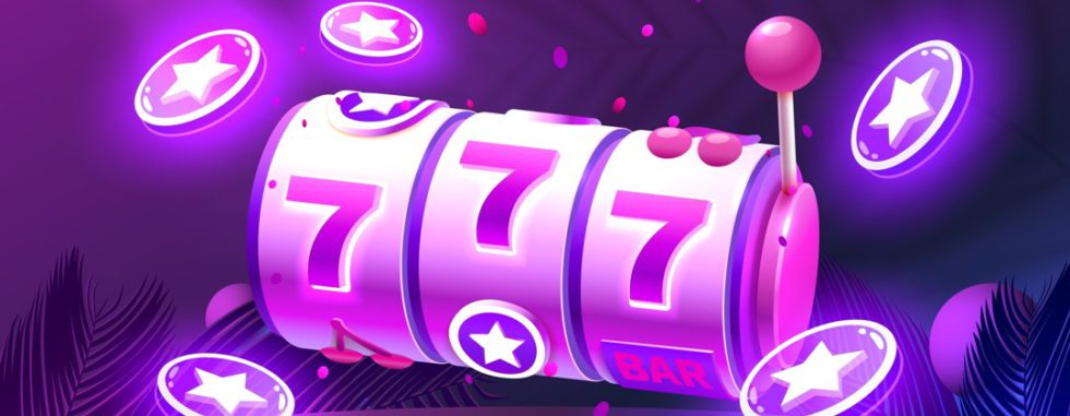 477bet Evite Esses Erros Comuns em Caça-Níqueis Online