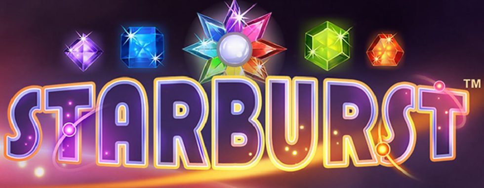 477bet Melhores Provedores de Software de Caça-Níqueis Online