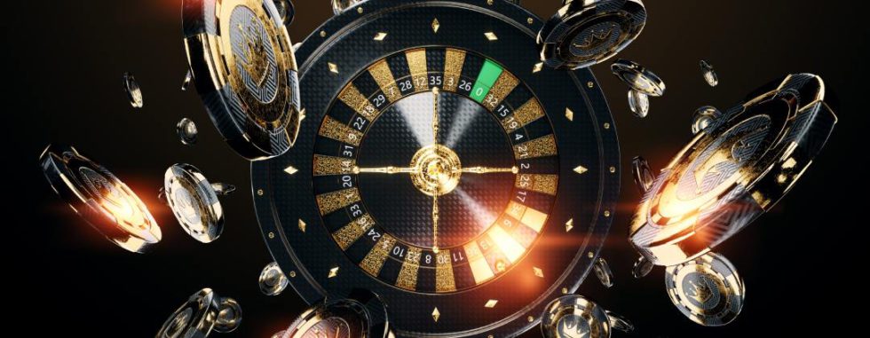 477bet O Professor que Descobriu a Mesa de Roleta