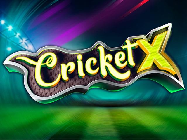 477bet CricketX