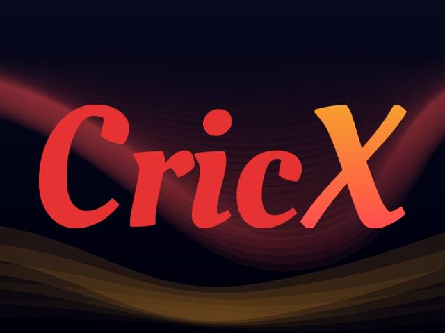 477bet CricX