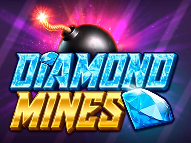 477bet Minas de Diamante™