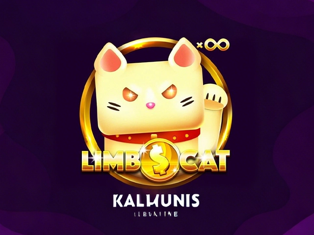 477bet Gato do Limbo