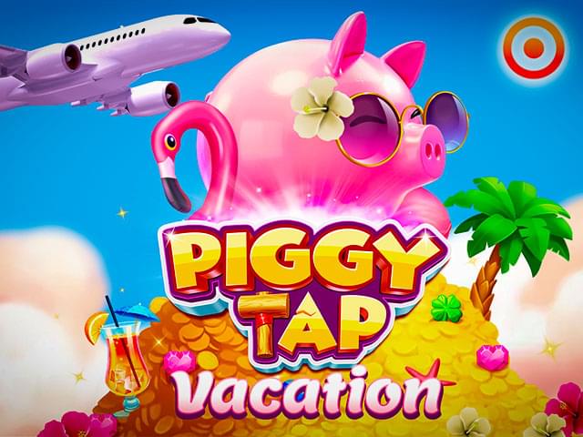 477bet Porquinho Toque