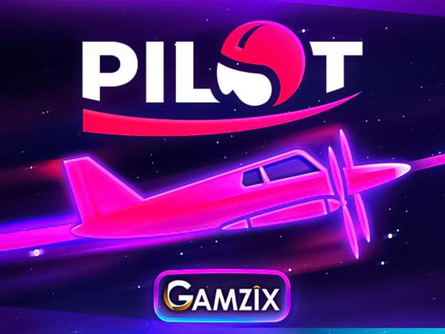 477bet Piloto