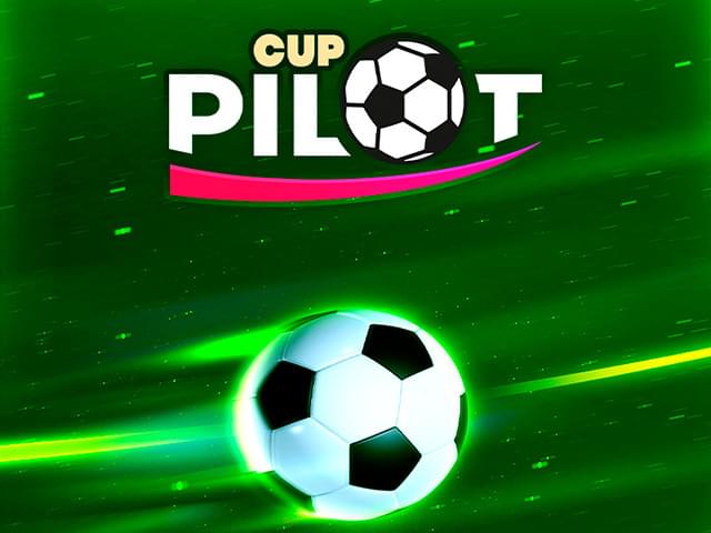 477bet Copa do Piloto