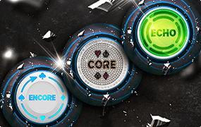 477BET Clássicos Diários