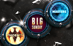 477BET Apostadores de Alto Nível