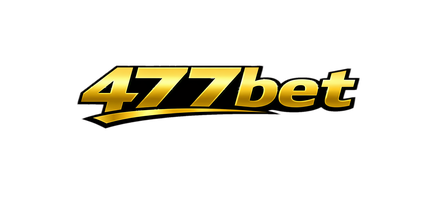 477BET